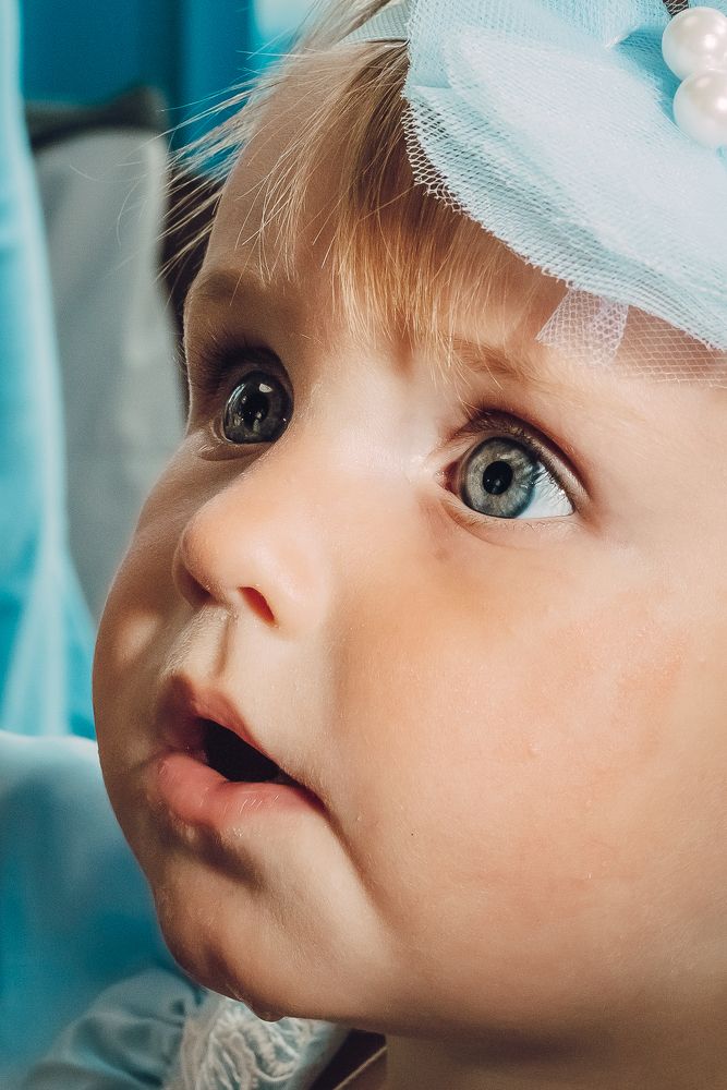 Photograph by Александрова Вера