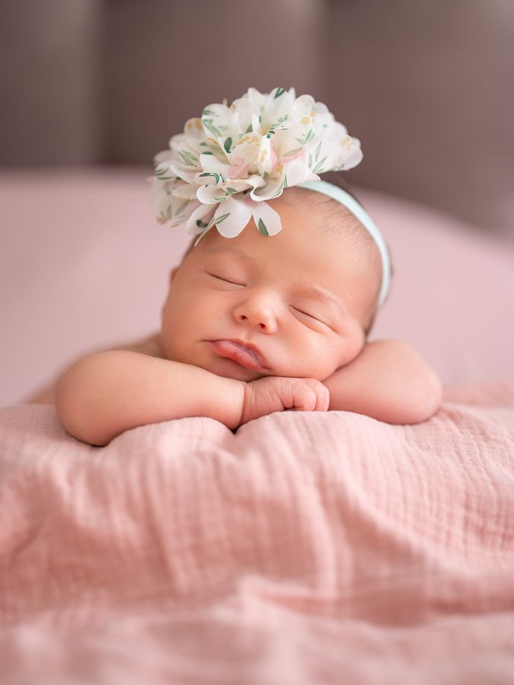 Photograph by IGOR BABICHEV