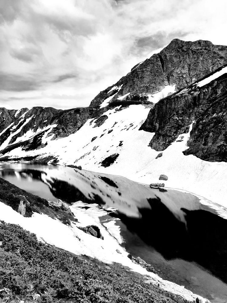 Photograph by Елена