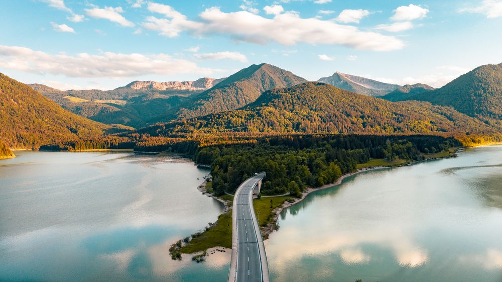 Photograph by Sebastian Bundschuh