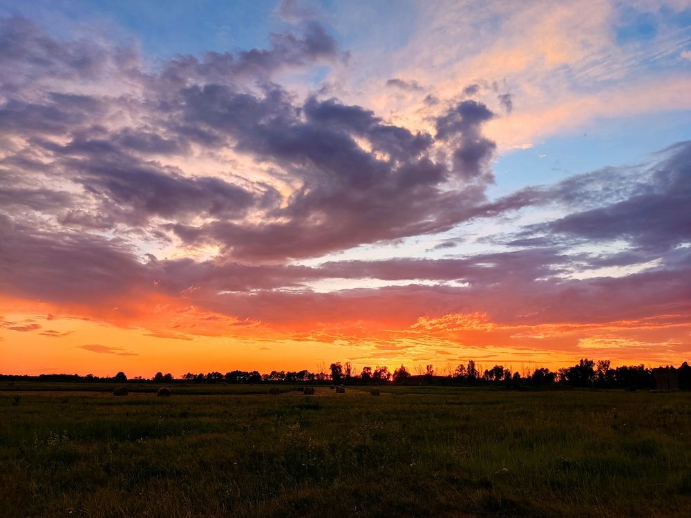 Photograph by Денис Хасанов