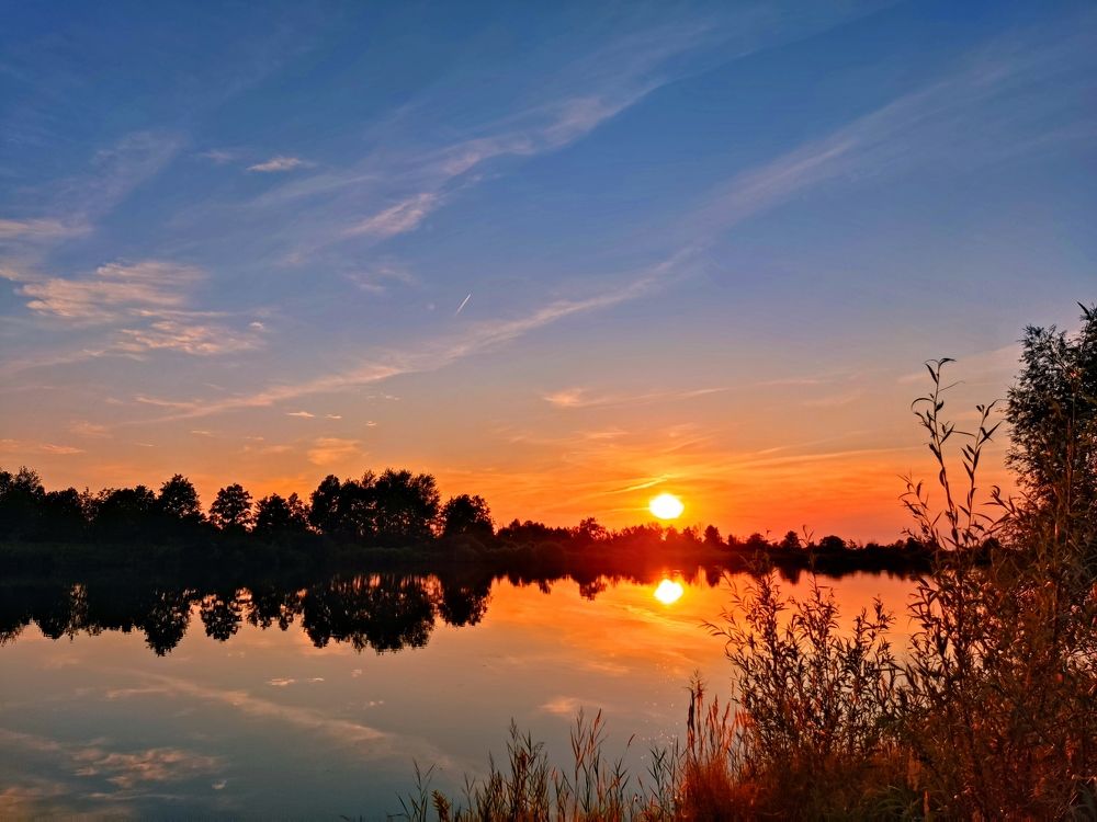 Photograph by Денис Хасанов