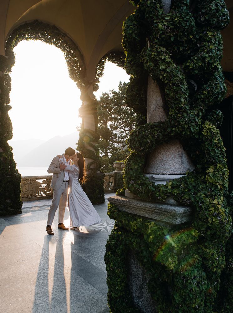 Photograph by Жанна Думинская