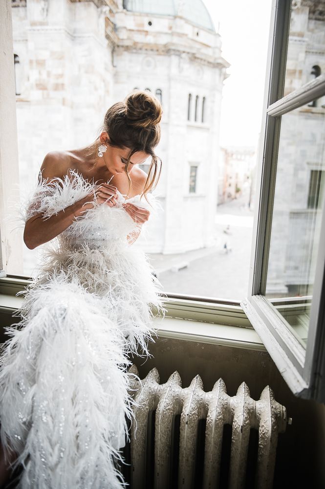 Photograph by Жанна Думинская