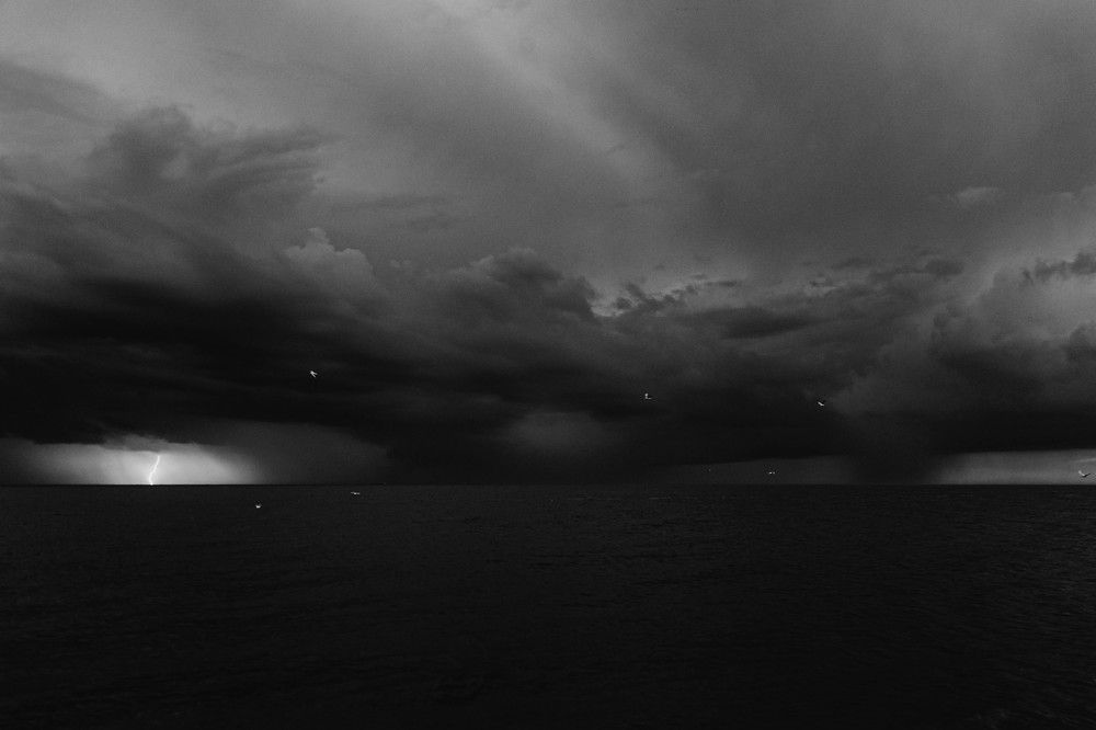 Photograph by Скорняков Андрей