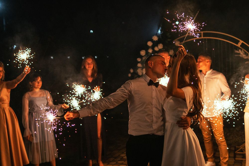 Photograph by Игорь Апасеев