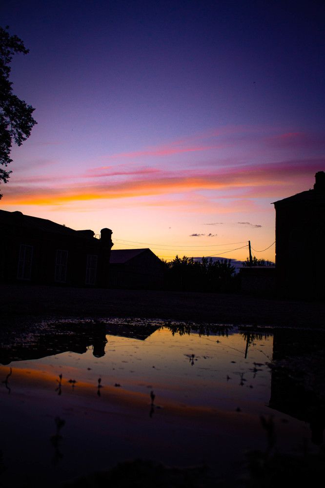 Фотография автора Misha