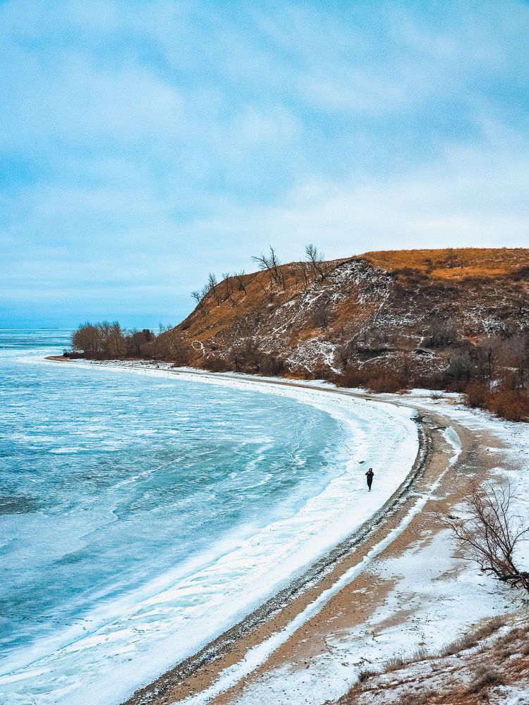 Photograph by Никита Турунов