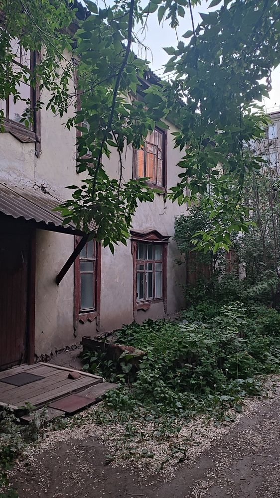 Photograph by Надежда