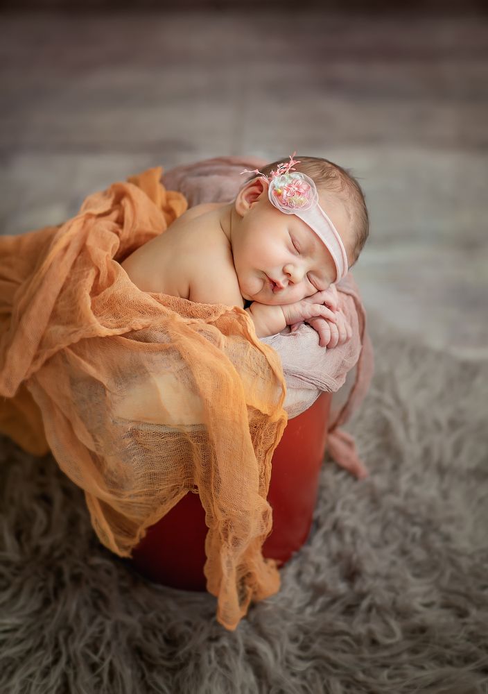 Photograph by Оксана Новицкая