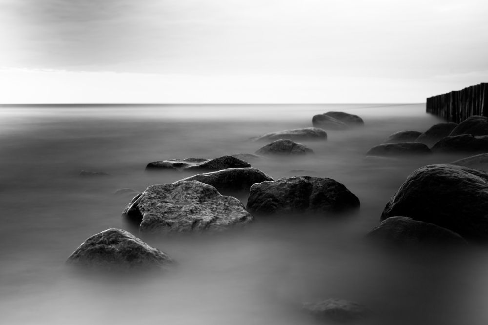 Photograph by Дмитрий Грошиков