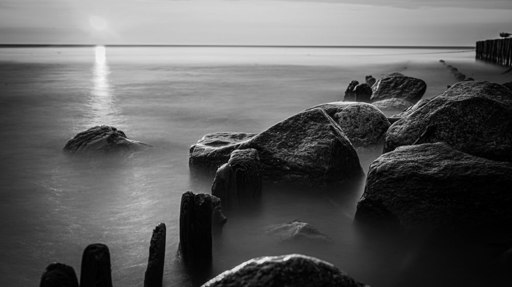 Photograph by Дмитрий Грошиков