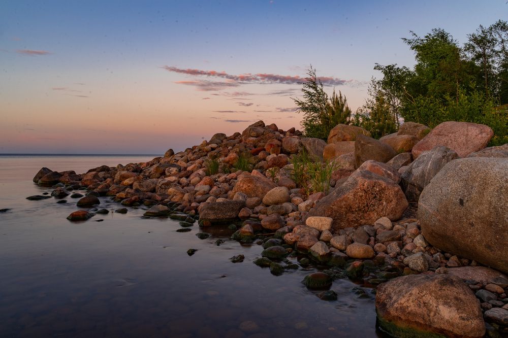 Photograph by Алена Устинович