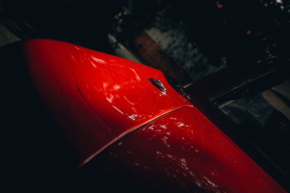 Photograph by Дмитрий Грошиков