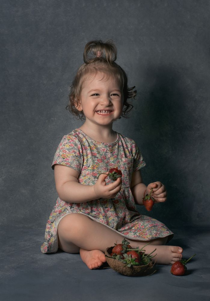 Photograph by Марина Хаева