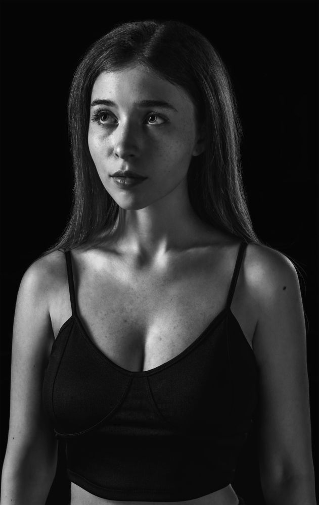 Photograph by Семён Чернобельский