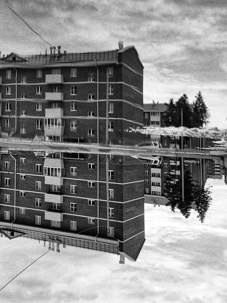 Photograph by Юлия