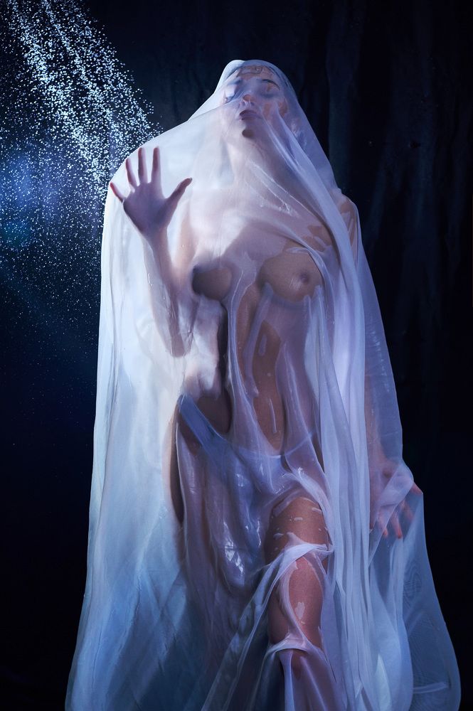 Photograph by Кудряшов Алексей