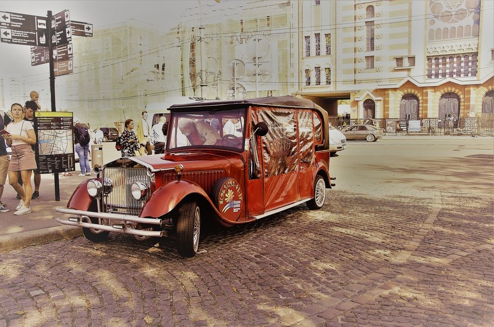 Фотография автора Альбина Хвастунова