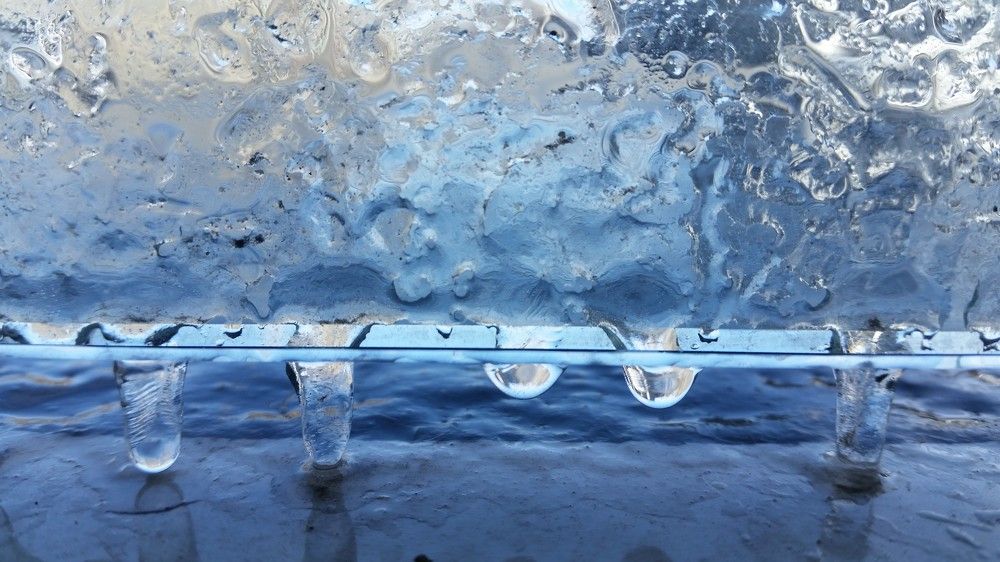 Photograph by Tigran