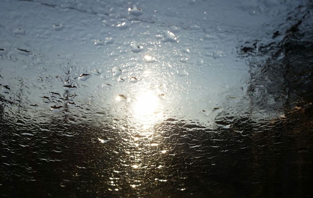 Photograph by Tigran