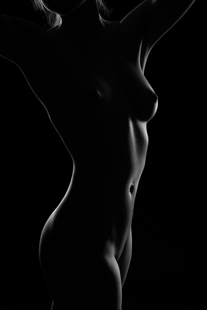 Photograph by Денис Иванов