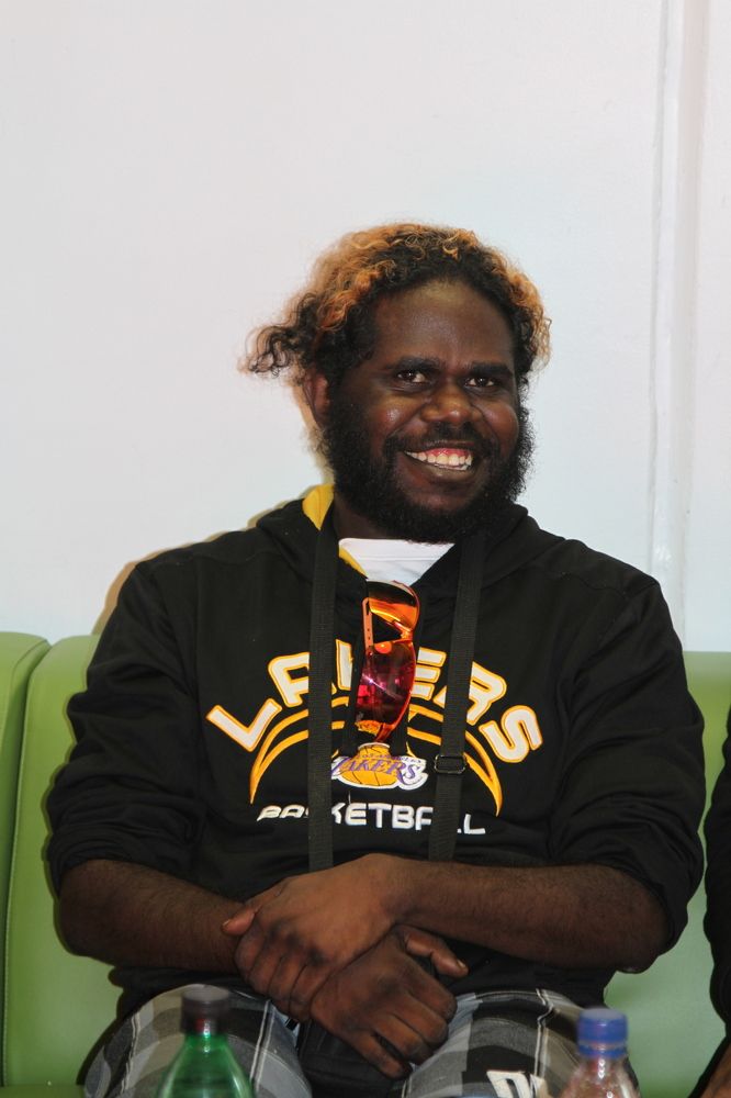 Photograph by Владимир Спиридонов