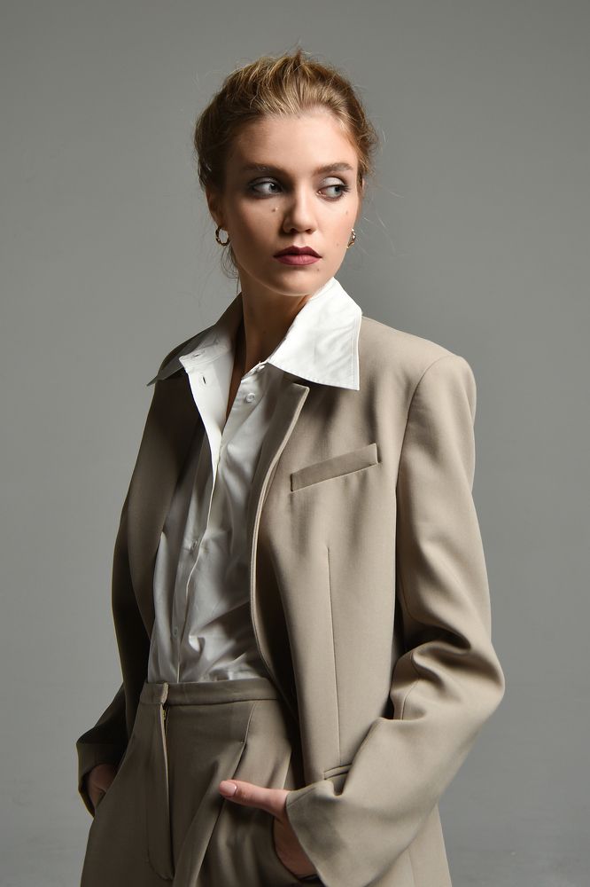 Photograph by Иван Белоусов