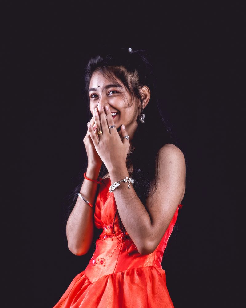 Photograph by YATHAVAM UGARAJ