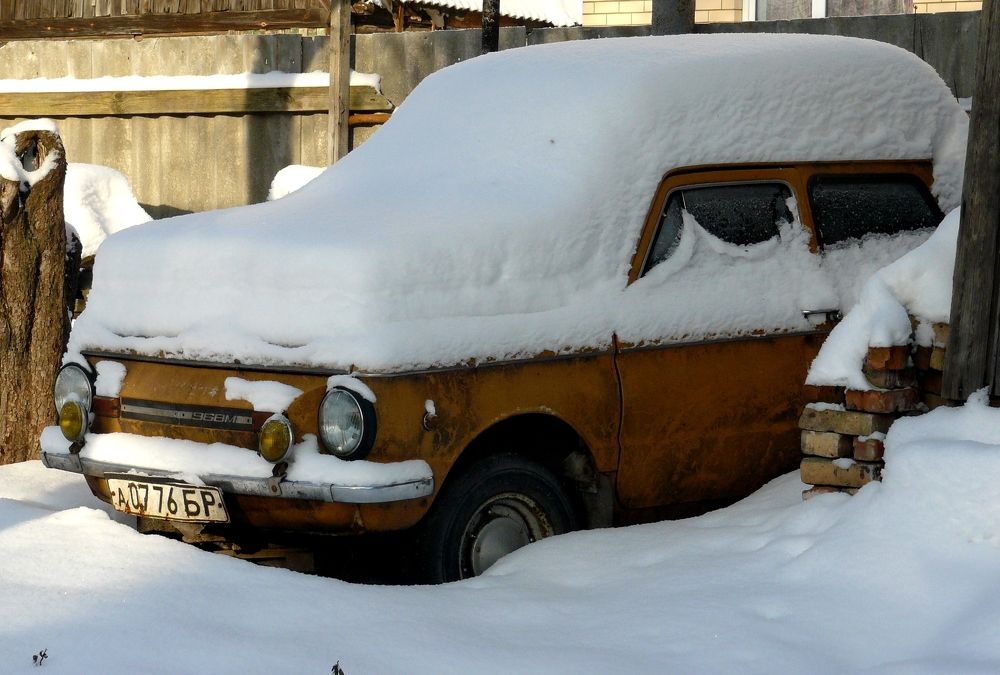 Photograph by леонид натапов