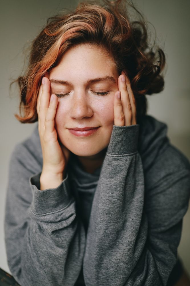 Photograph by Татьяна Белоглазова