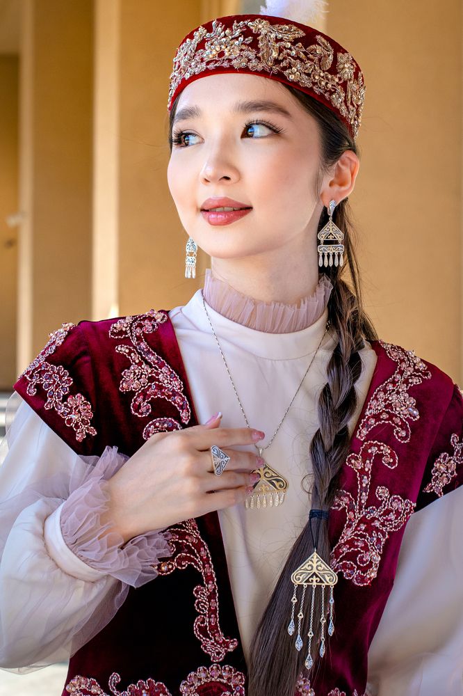 Photograph by Дмитрий Cамойленко