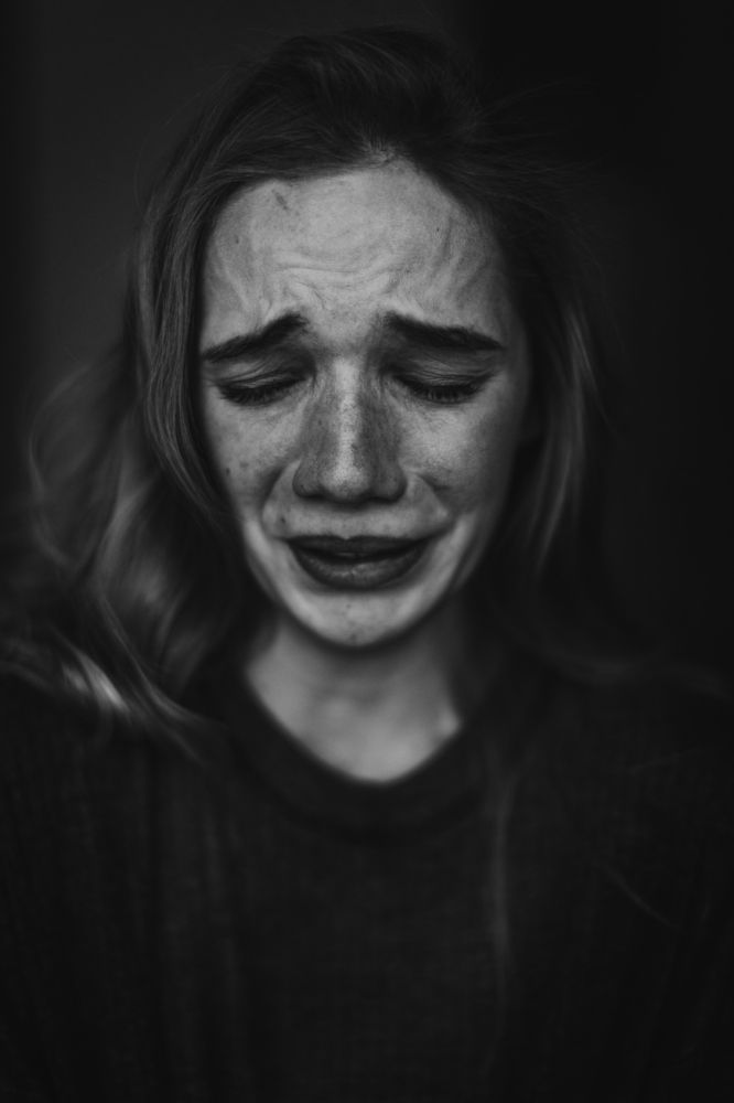 Photograph by Татьяна Белоглазова