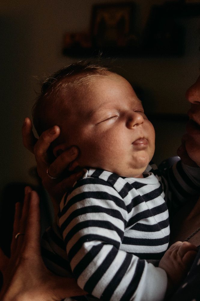 Photograph by Анна Муковозова