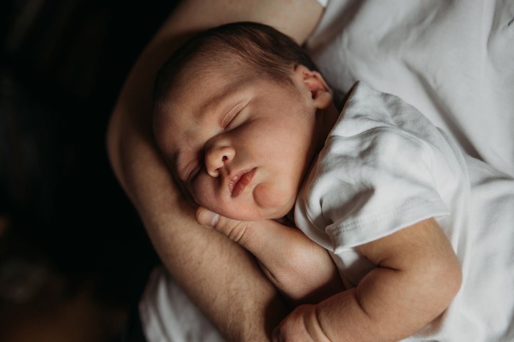 Photograph by Анна Муковозова