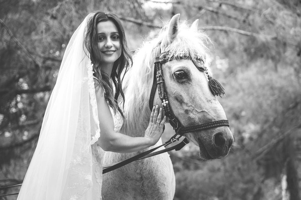 Photograph by Dimitris Vavliaras