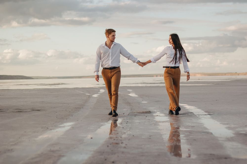 Photograph by Павел Каминский