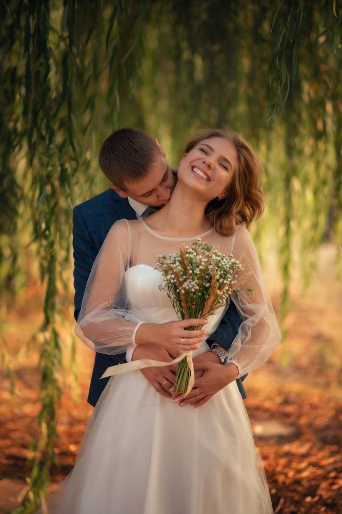 Photograph by Елена Косинова