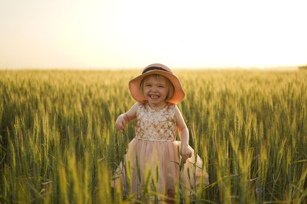 Photograph by Валерия Агафонова