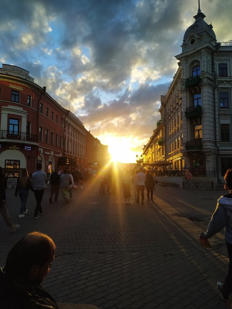 Photo #7670726