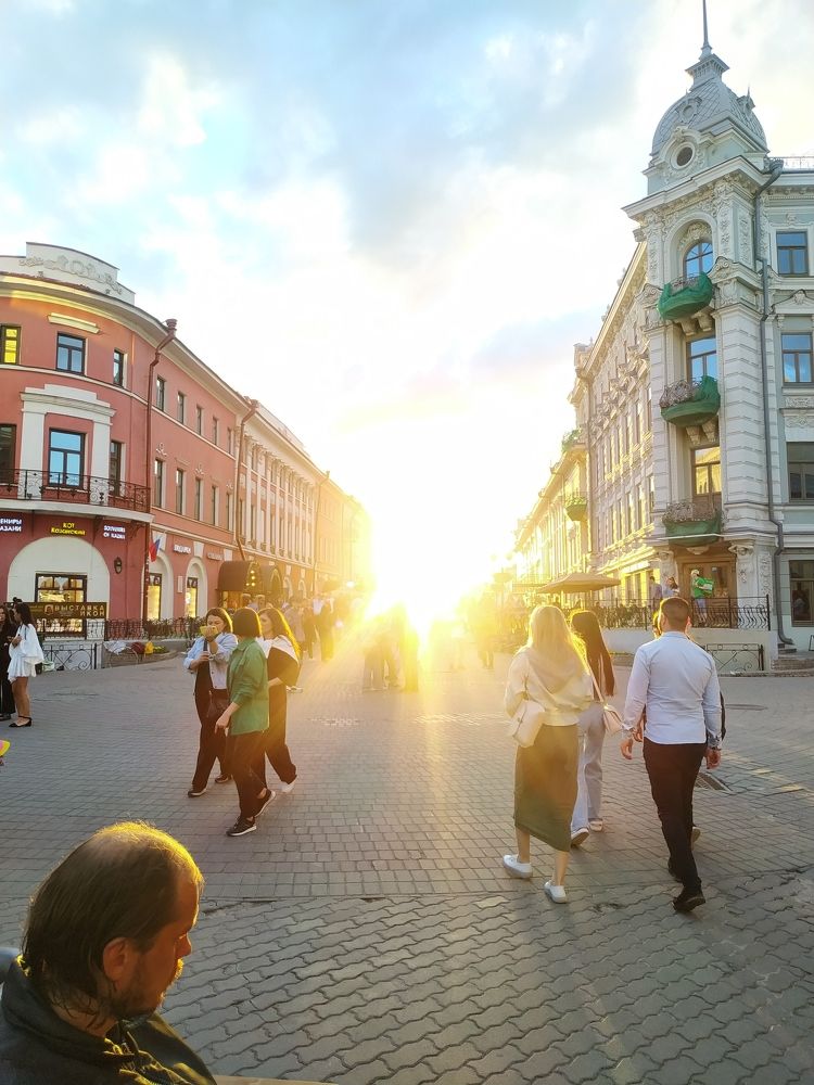 Photograph by Тахир Ташев