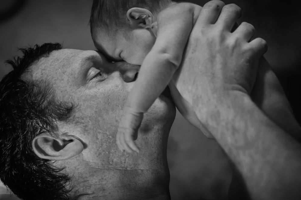 Photograph by Юлия Винокурова