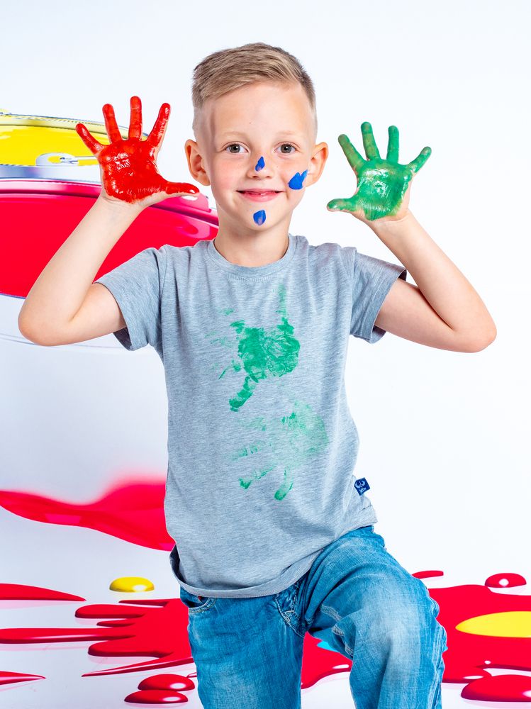 Photograph by Евгений Шмидт