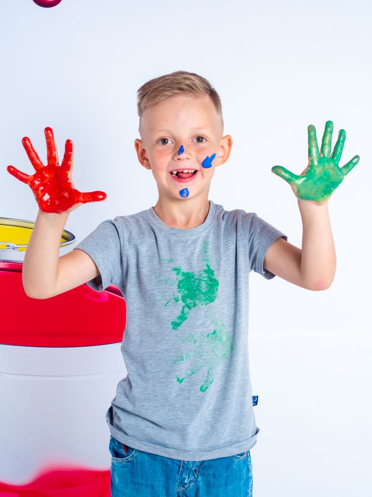 Photograph by Евгений Шмидт