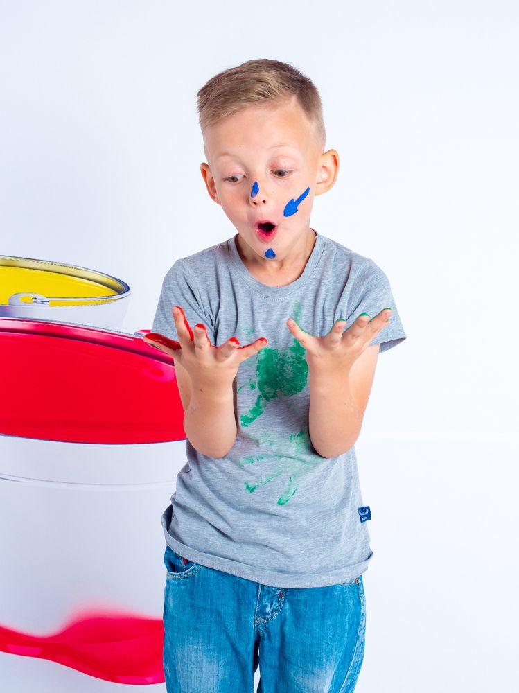 Photograph by Евгений Шмидт