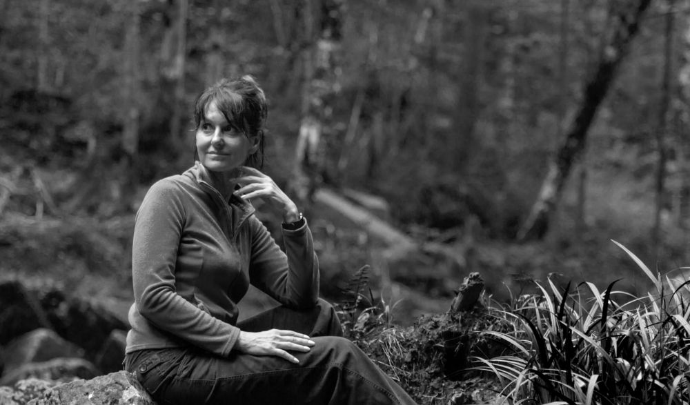 Photograph by юрий ященко