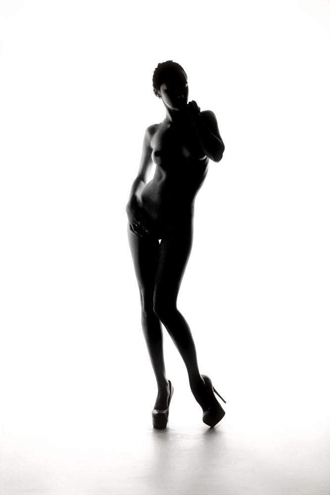 Photograph by Андрей Володин