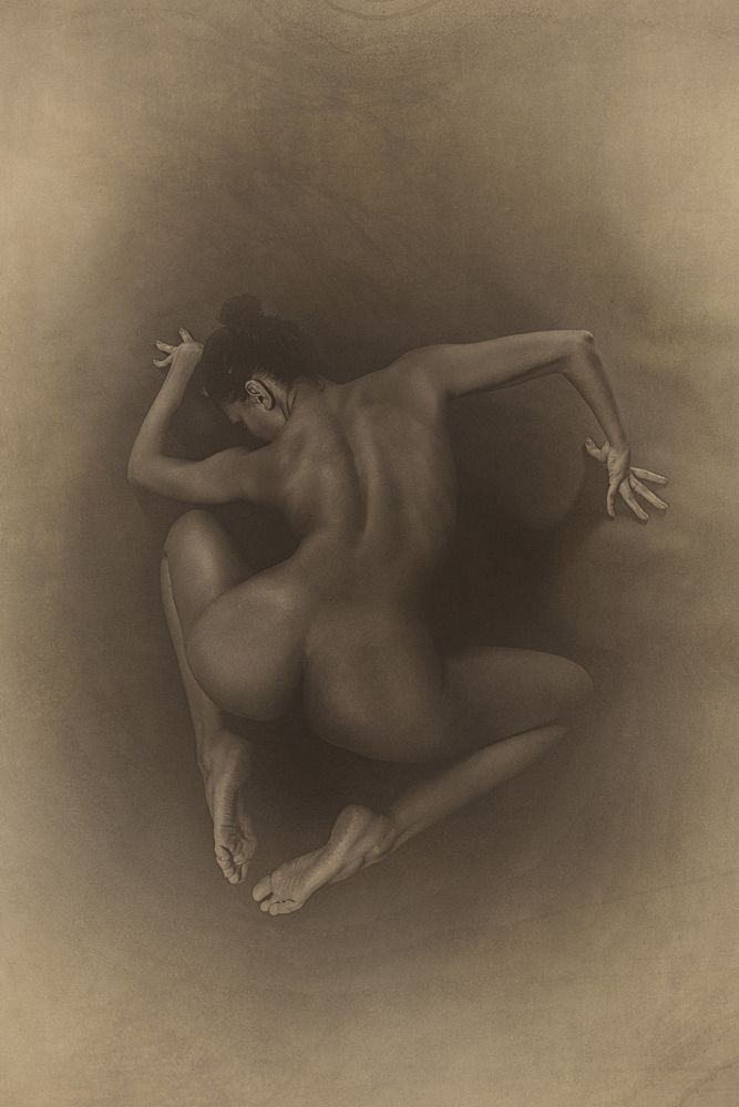 Photograph by Андрей Володин