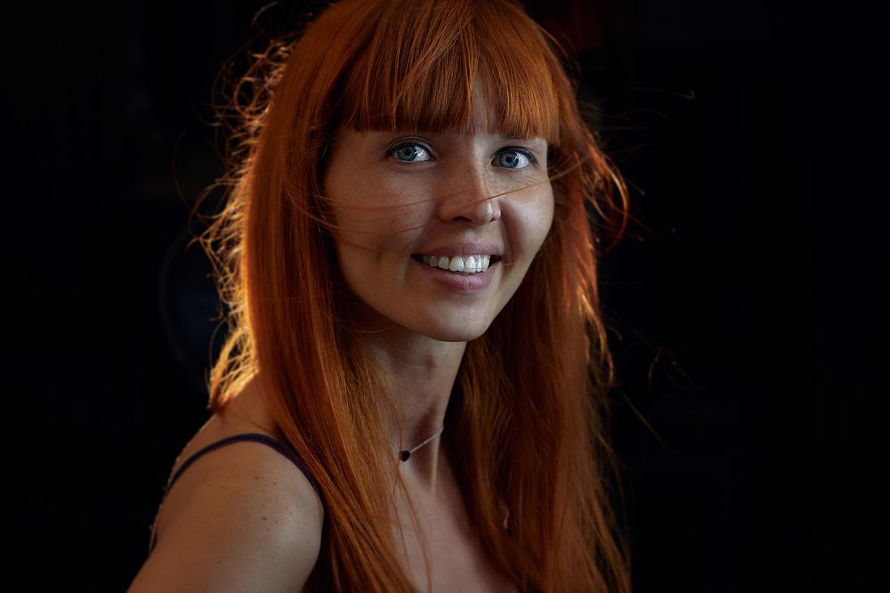 Photograph by Сергей Воеводин