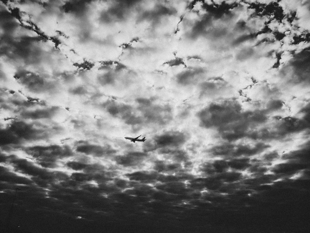 Photograph by Анна Муковозова